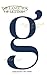 THE LANGUAGE OF LETTERS