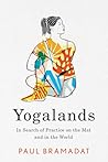Yogalands: In Sea...