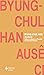 Ausência: Sobre a cultura e a filosofia do Extremo Oriente (Portuguese Edition)