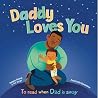 Daddy Loves You: ...
