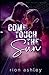 Come Touch The Sun