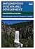 Implementing Sustainable Development: From Global Policy to Local Action