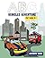 ABC Vehicles Adventure for ...