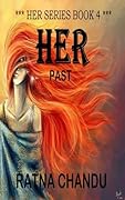 Her Past