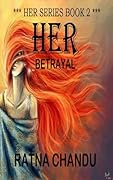 Her Betrayal