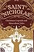 Saint Nicholas: Christmas L...