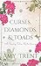 Curses, Diamonds, & Toads: ...