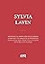 Sylvia Lavin: Sacrificio y ...