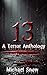 13 : A Terror Anthology