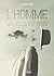 L'Homme qui n'existait plus
