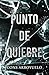 Punto de quiebre
