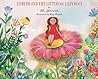 Lisbeth and the Littering Ladybugs Special Edition by P.E. Shadrick