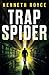 Trap Spider (William Scott #5)