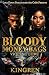 Bloody Money Bags