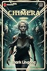 Chimera