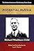 Potential Russia by Lee A. Farrow