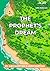 The Prophet's Dream (The Li...