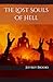 The Lost Souls of Hell