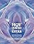 Hoy que no estás by Constanza Amézquita Quintana