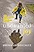 Undaunted Joy: The Revolutionary Act of Cultivating Delight
