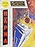 Häpna! #8-9, augusti-september 1960 by Kjell Ekström