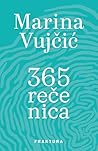 365 rečenica
