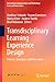 Transdisciplinary Learning ...