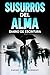 Susurros del alma: Diario d...