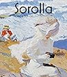 Sorolla,: cien añ...