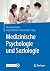 Medizinische Psychologie un...
