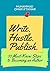 Write. Hustle. Publish: 33 Must-Know Steps to Becoming an Author