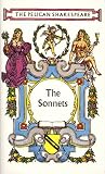 The Sonnets