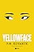 Yellowface