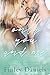 Only You and Me (Elladine Fire #4)