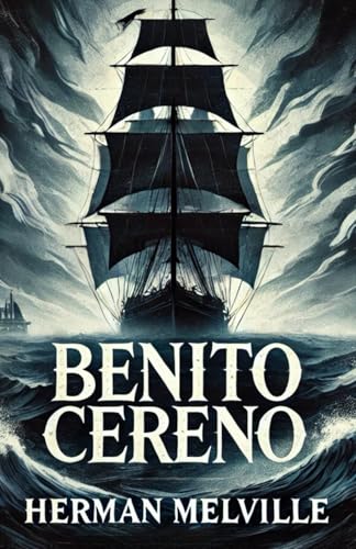 Benito Cereno