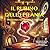 Il rubino dell'epifania by Luciano Colombo