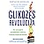 Glikozes revolūcija