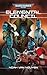 Elemental Council (Warhamme...