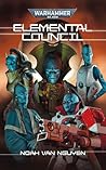 Elemental Council