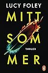 Mittsommer by Lucy Foley