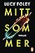 Mittsommer