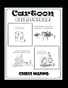 Cartoon Chronicle by Chris Manno