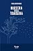Nuestra breve tragedia (Spanish Edition)