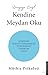 Dünyaya Degil Kendine Meydan Oku by Müthiş Psikoloji