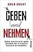 Geben und Nehmen by Unknown Author