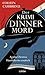 Der Krimidinnermord