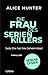 Die Frau des Serienkillers