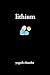 Lithium: Bipolar Poetry