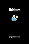 Lithium: Bipolar Poetry Lithium: Bipolar Poetry
