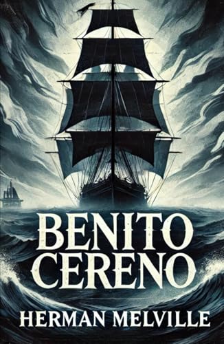 Benito Cereno
